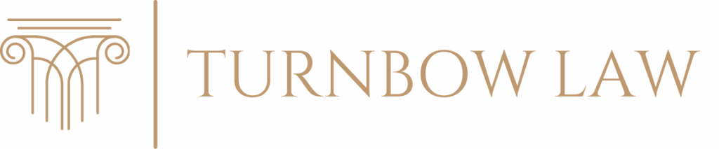 Turnbow Law